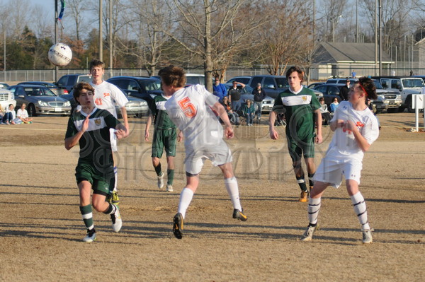 2-9-15 SA vs PA 139.JPG